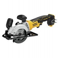 Dewalt DCS571N 18v XR Brushless Compact Circular Saw - Bare Unit £179.95